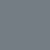 Best Slate Grey Bridesmaid Dresses