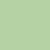 Best Smoke Green Bridesmaid Dresses