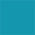Best Teal Green Bridesmaid Dresses