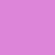 Best Violet Bridesmaid Dresses